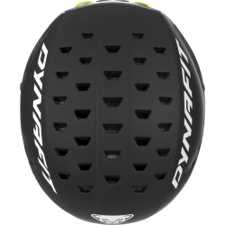Obr�zok (158152)